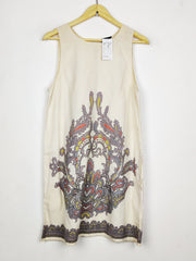 Buy online pre-used pre-loved 100% authentic & Original branded Topshop (MF-5519) available in Pakistan. Top international brands avilable.