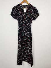 Buy online pre-used pre-loved 100% authentic & Original branded New Look (MF-551) available in Pakistan. Top international brands avilable.