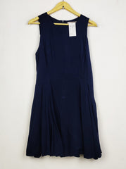 Buy online pre-used pre-loved 100% authentic & Original branded Forever 21 (MF-5527) available in Pakistan. Top international brands avilable.