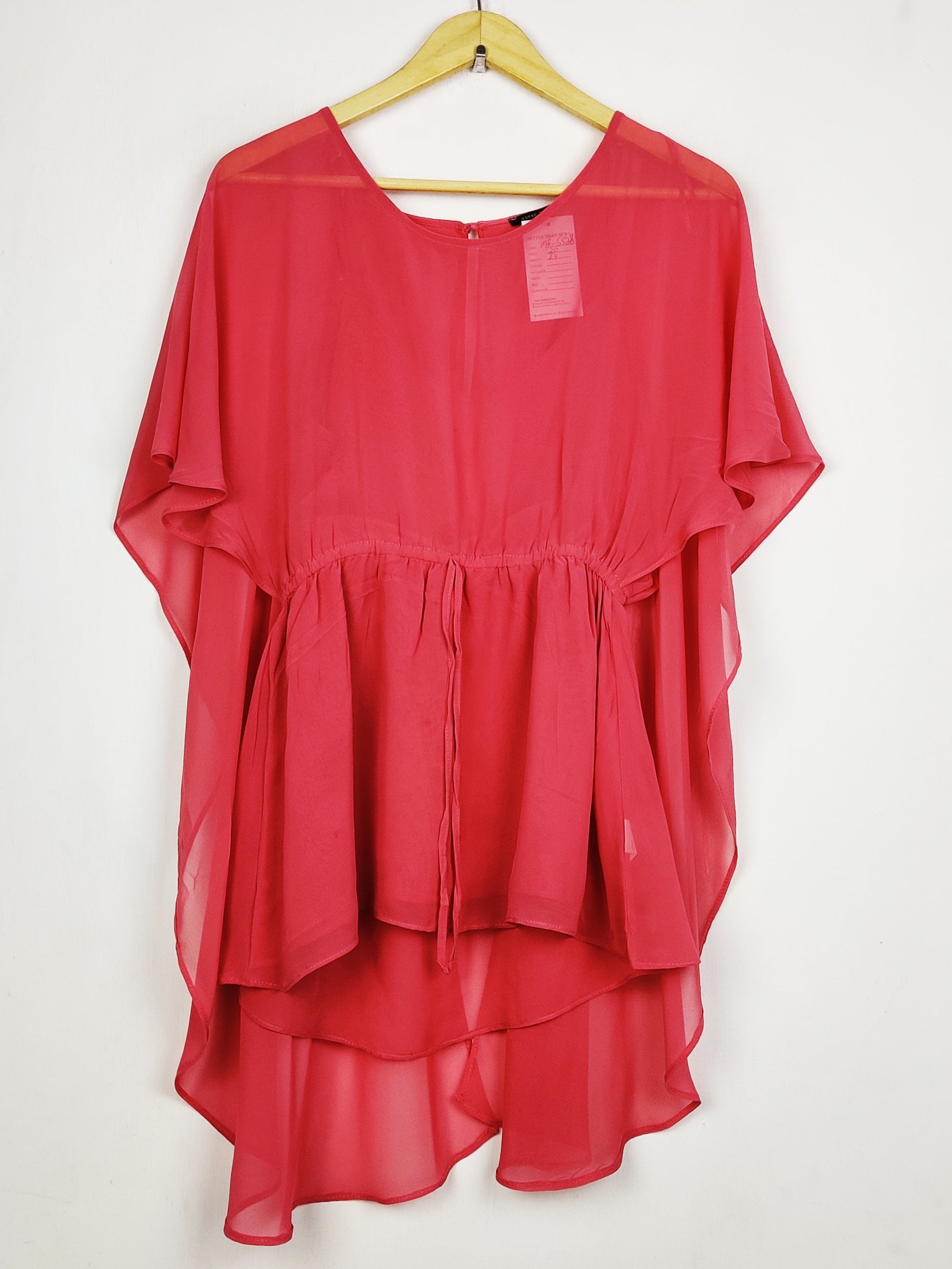 Buy online pre-used pre-loved 100% authentic & Original branded River Island (MF-5528) available in Pakistan. Top international brands avilable.