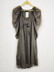 Buy online pre-used pre-loved 100% authentic & Original branded Unknown Brand (MF-5532) available in Pakistan. Top international brands avilable.