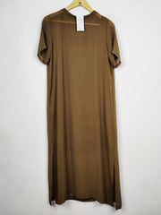 Buy online pre-used pre-loved 100% authentic & Original branded Zara (MF-5534) available in Pakistan. Top international brands avilable.