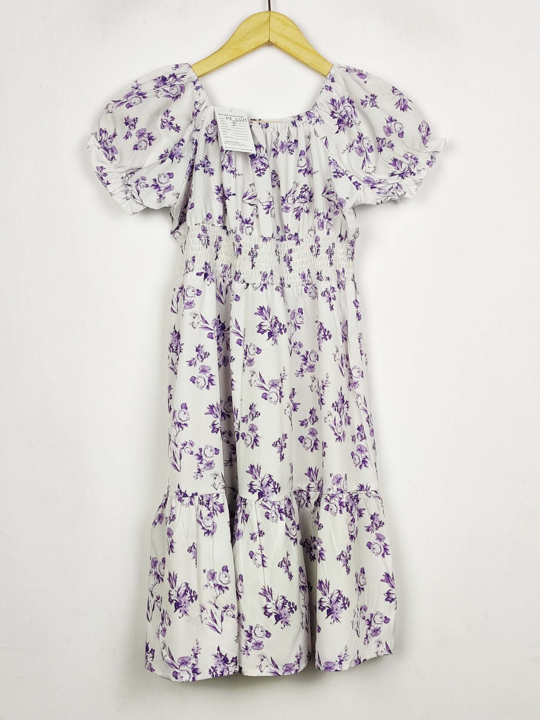 Buy online pre-used pre-loved 100% authentic & Original branded Shein (MF-5545) available in Pakistan. Top international brands avilable.