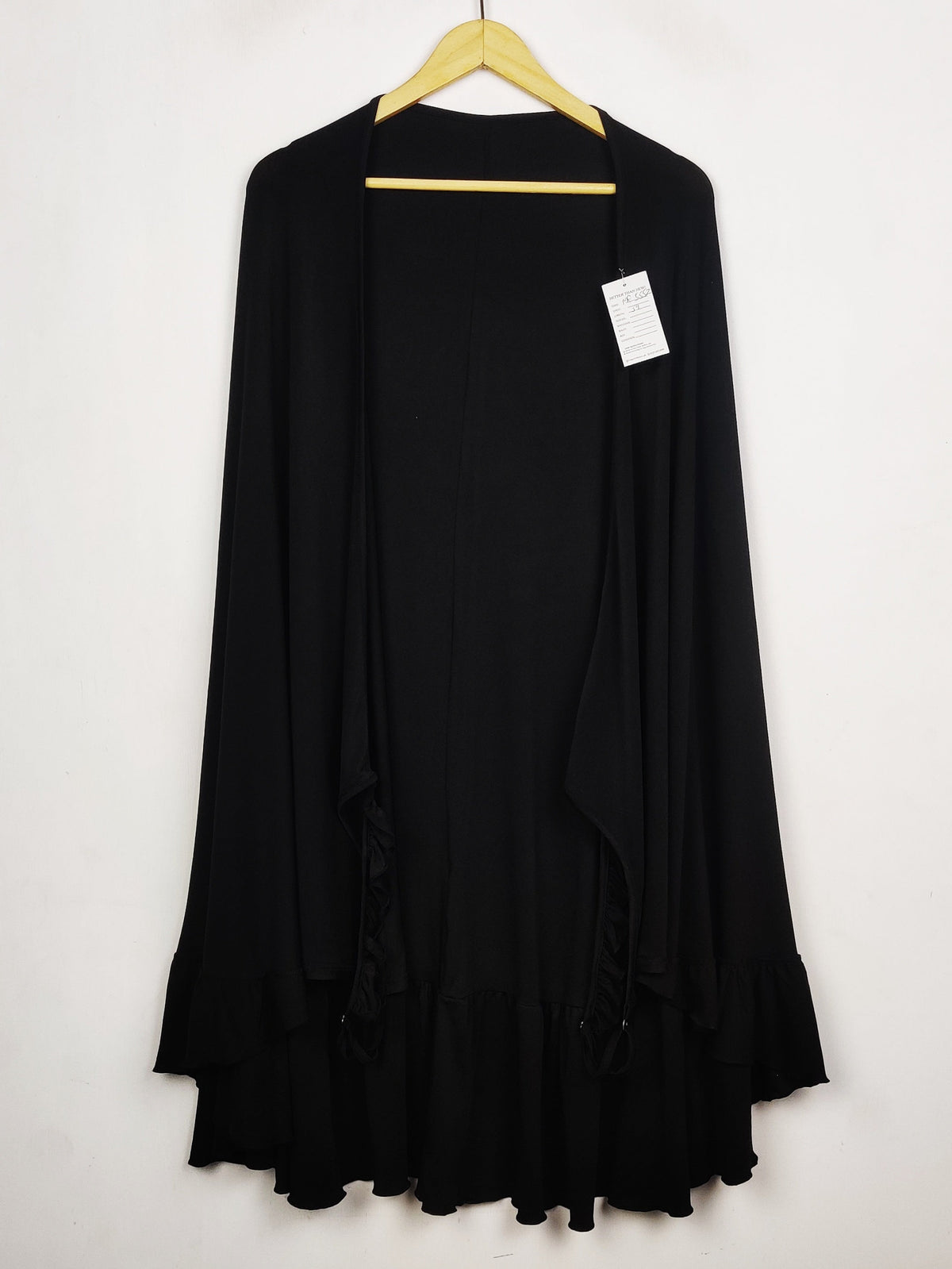 Buy online pre-used pre-loved 100% authentic & Original branded Unknown Brand (MF-5552) available in Pakistan. Top international brands avilable.