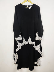 Buy online pre-used pre-loved 100% authentic & Original branded Shein (MF-5571) available in Pakistan. Top international brands avilable.