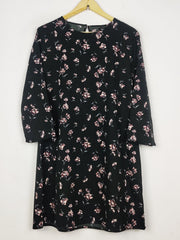 Buy online pre-used pre-loved 100% authentic & Original branded Boohoo (MF-5590) available in Pakistan. Top international brands avilable.