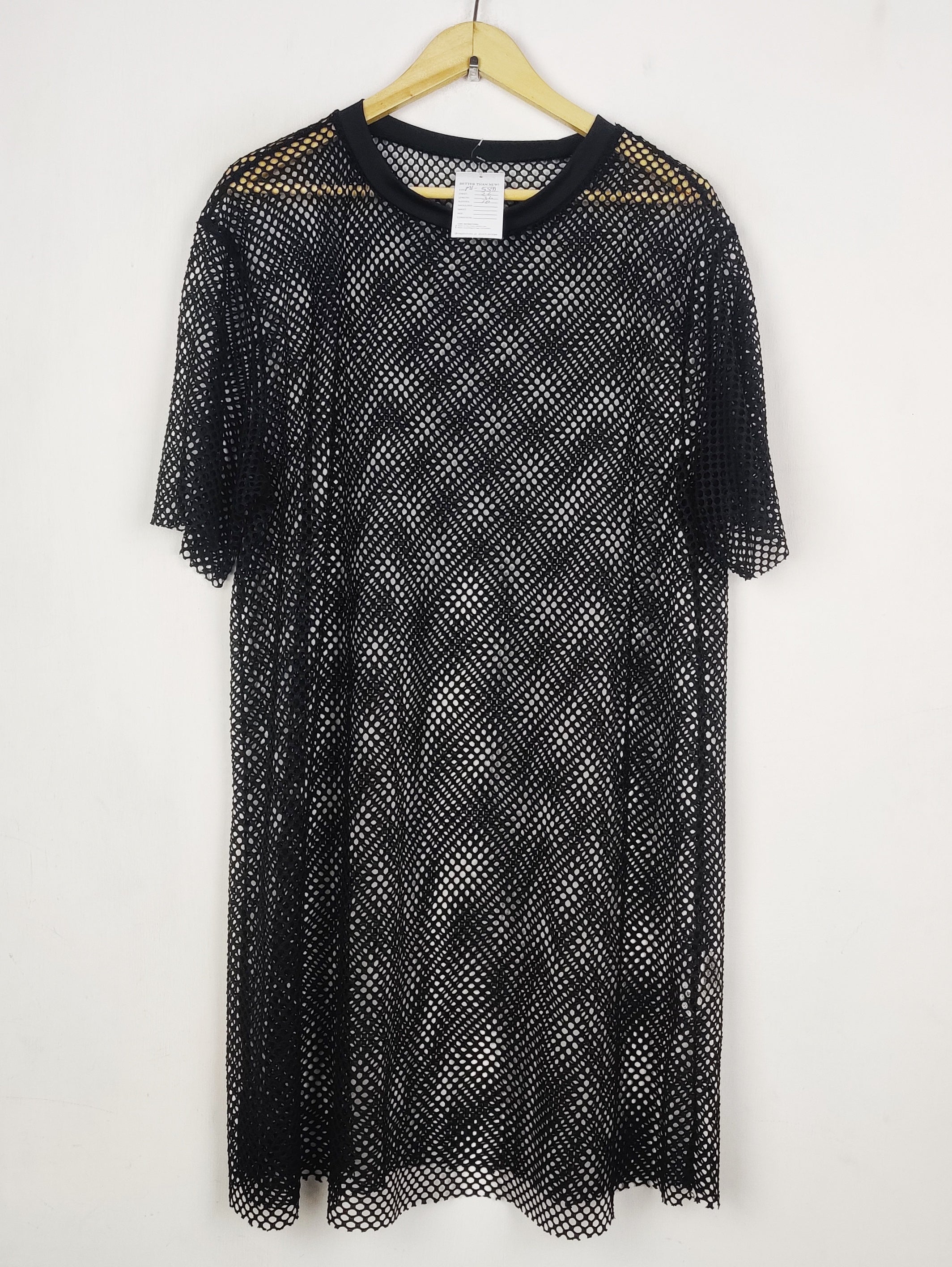Buy online pre-used pre-loved 100% authentic & Original branded Shein (MF-5591) available in Pakistan. Top international brands avilable.