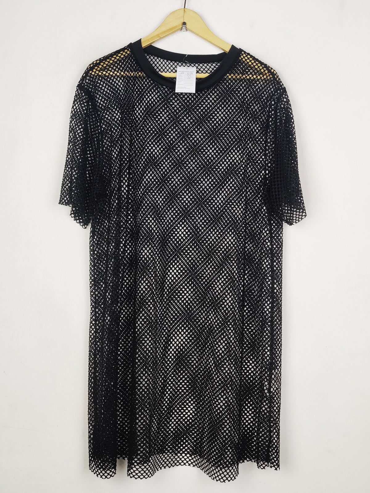 Buy online pre-used pre-loved 100% authentic & Original branded Shein (MF-5591) available in Pakistan. Top international brands avilable.