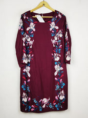 Buy online pre-used pre-loved 100% authentic & Original branded Monsoon (MF-5641) available in Pakistan. Top international brands avilable.