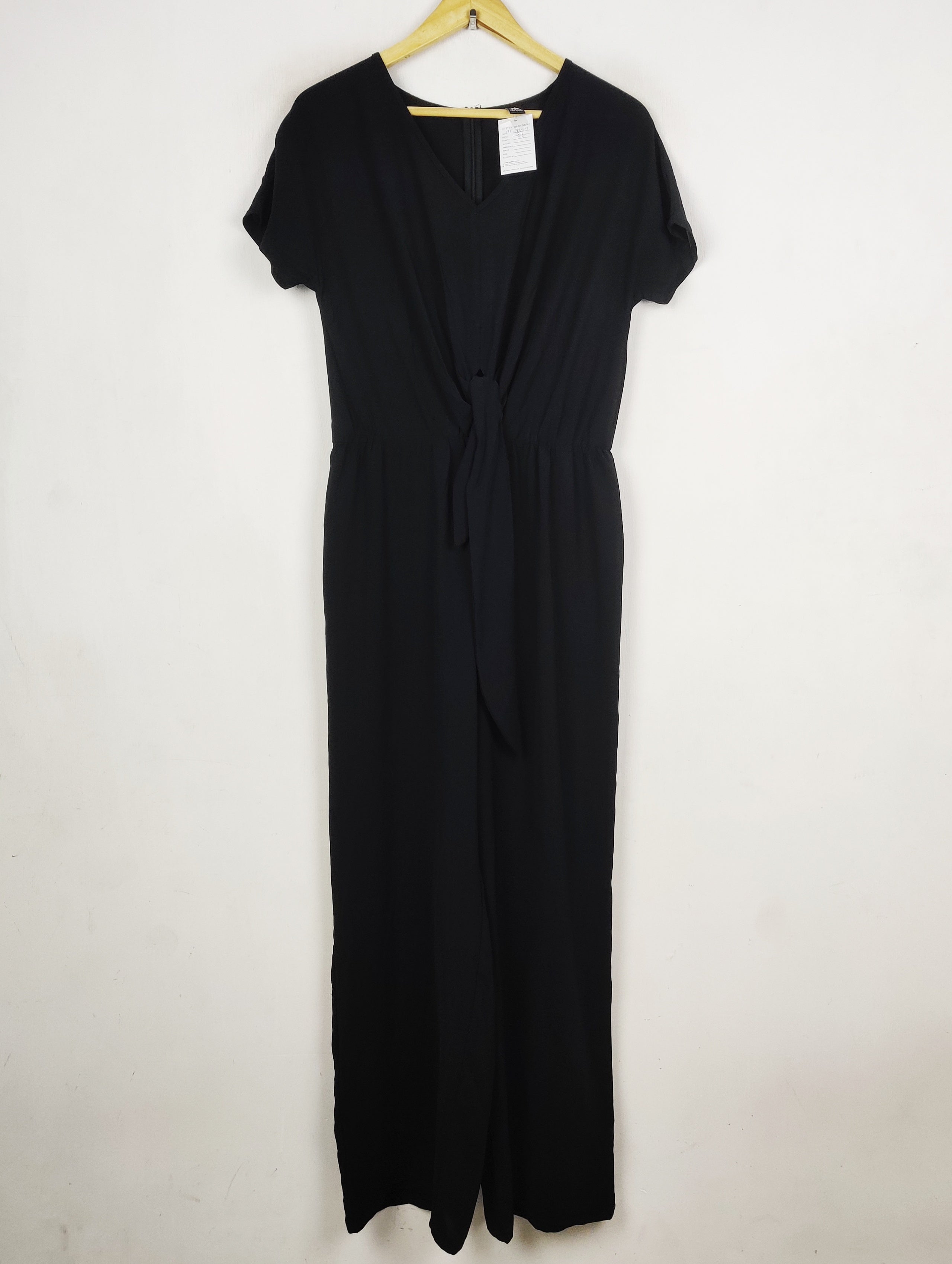 Buy online pre-used pre-loved 100% authentic & Original branded Shein (MF-5659) available in Pakistan. Top international brands avilable.