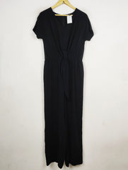 Buy online pre-used pre-loved 100% authentic & Original branded Shein (MF-5659) available in Pakistan. Top international brands avilable.