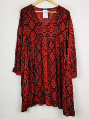 Buy online pre-used pre-loved 100% authentic & Original branded Zara (MF-5669) available in Pakistan. Top international brands avilable.