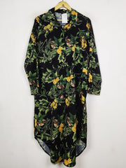 Buy online pre-used pre-loved 100% authentic & Original branded Love Sunshine (MF-5674) available in Pakistan. Top international brands avilable.