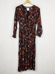 Buy online pre-used pre-loved 100% authentic & Original branded Shein (MF-5682) available in Pakistan. Top international brands avilable.