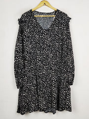 Buy online pre-used pre-loved 100% authentic & Original branded Primark (MF-5686) available in Pakistan. Top international brands avilable.