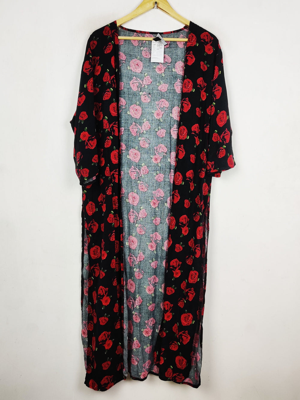 Buy online pre-used pre-loved 100% authentic & Original branded Atmosphere (MF-5687) available in Pakistan. Top international brands avilable.