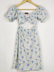 Buy online pre-used pre-loved 100% authentic & Original branded Pink Vanilla (MF-5699) available in Pakistan. Top international brands avilable.