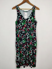 Buy online pre-used pre-loved 100% authentic & Original branded Next (MF-569) available in Pakistan. Top international brands avilable.