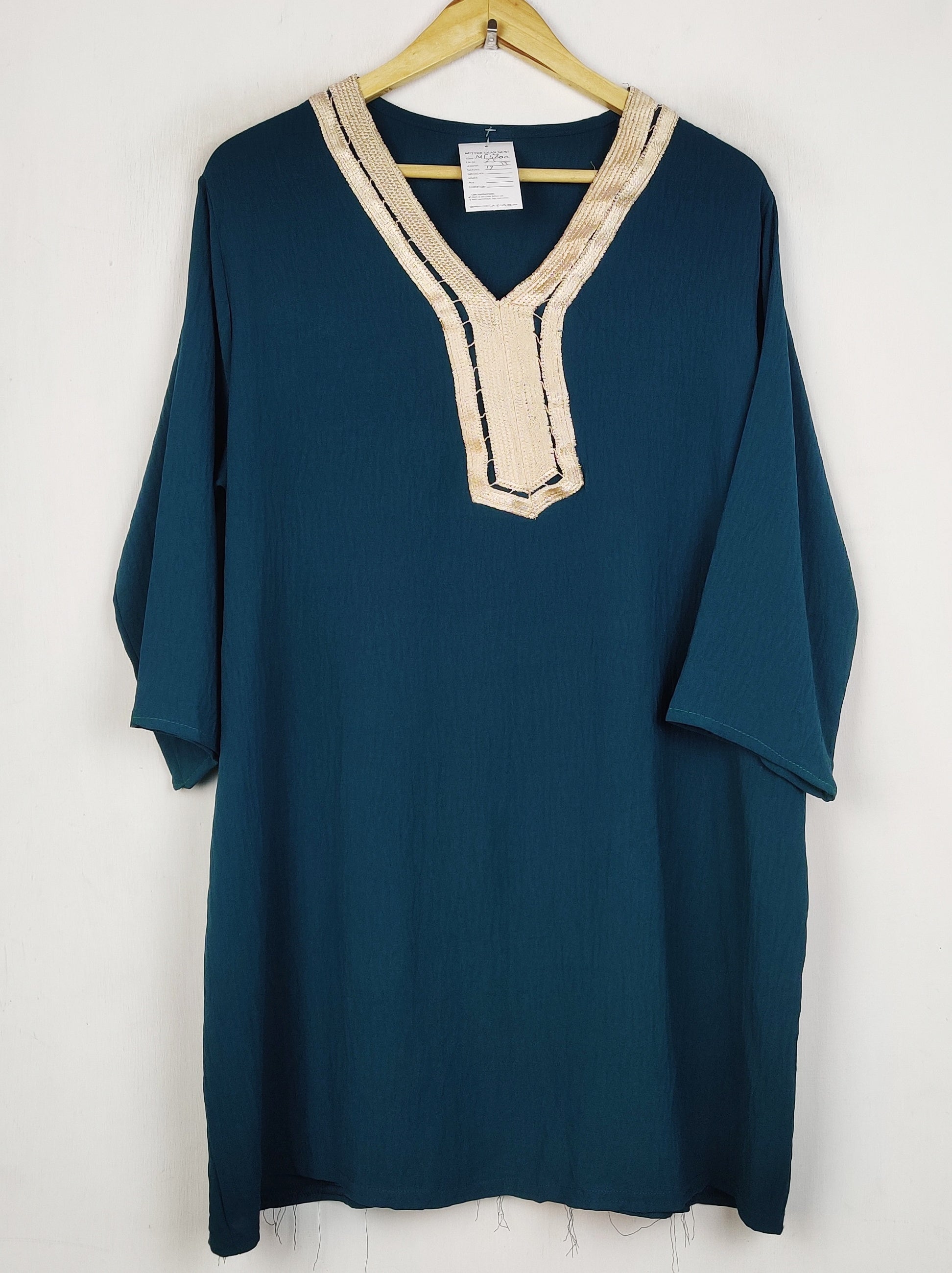 Buy online pre-used pre-loved 100% authentic & Original branded Unknown Brand (MF-5700) available in Pakistan. Top international brands avilable.