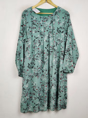 Buy online pre-used pre-loved 100% authentic & Original branded Unknown Brand (MF-5723) available in Pakistan. Top international brands avilable.