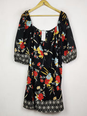Buy online pre-used pre-loved 100% authentic & Original branded Pep&Co (MF-5732) available in Pakistan. Top international brands avilable.