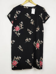 Buy online pre-used pre-loved 100% authentic & Original branded Boohoo (MF-5735) available in Pakistan. Top international brands avilable.