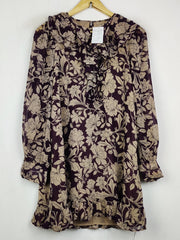 Buy online pre-used pre-loved 100% authentic & Original branded Zara (MF-5737) available in Pakistan. Top international brands avilable.