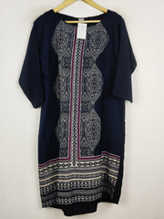 Buy online pre-used pre-loved 100% authentic & Original branded Redoute (MF-5759) available in Pakistan. Top international brands avilable.