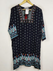 Buy online pre-used pre-loved 100% authentic & Original branded Fashion (MF-5760) available in Pakistan. Top international brands avilable.