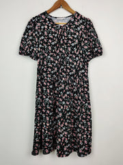 Buy online pre-used pre-loved 100% authentic & Original branded Papaya (MF-576) available in Pakistan. Top international brands avilable.