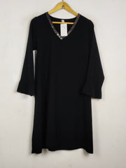 Buy online pre-used pre-loved 100% authentic & Original branded New Collection (MF-5774) available in Pakistan. Top international brands avilable.