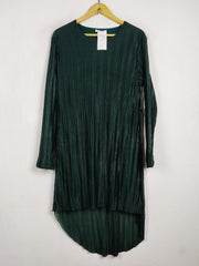 Buy online pre-used pre-loved 100% authentic & Original branded Faracco (MF-5775) available in Pakistan. Top international brands avilable.