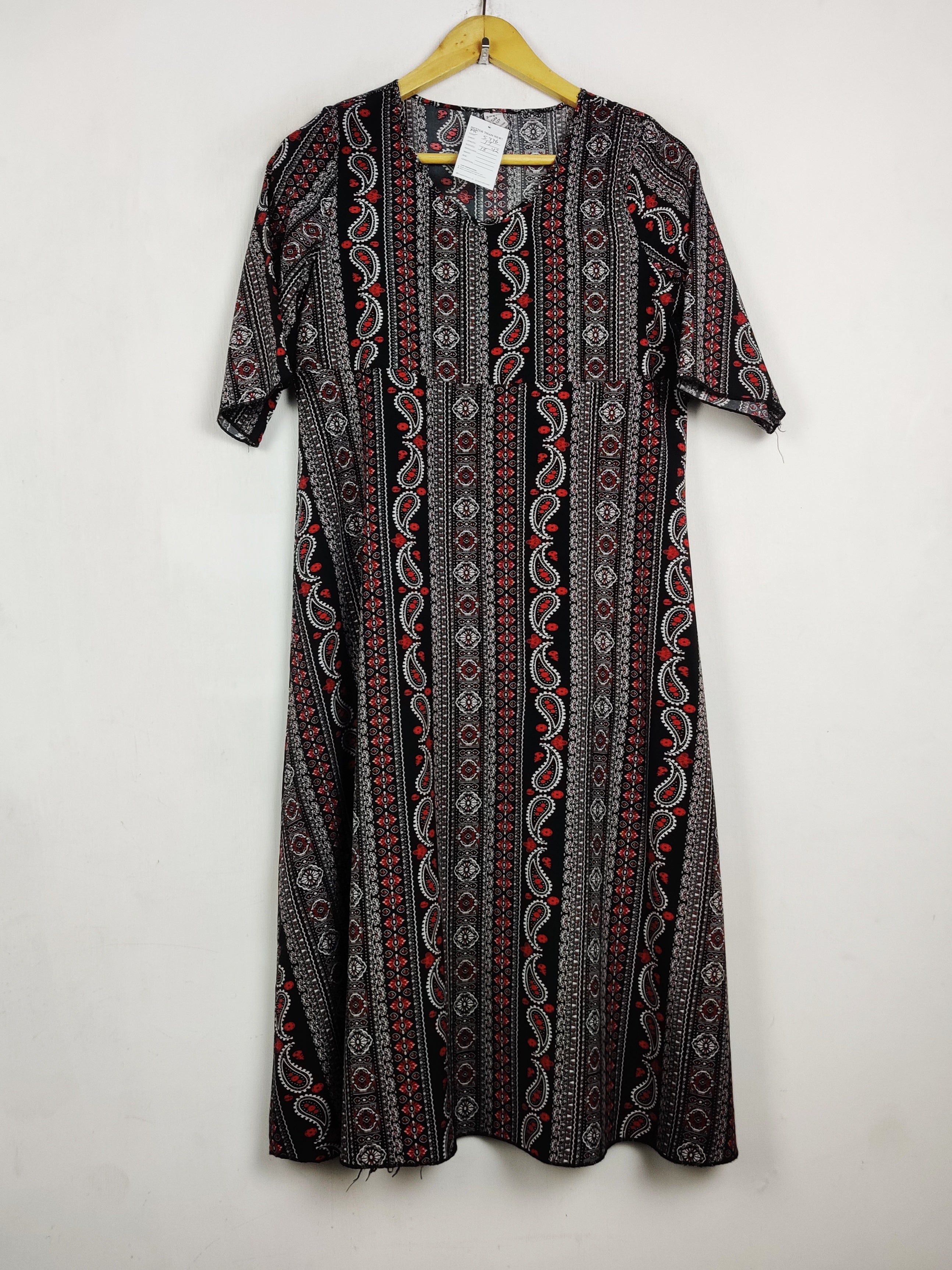 Buy online pre-used pre-loved 100% authentic & Original branded Shein (MF-5776) available in Pakistan. Top international brands avilable.
