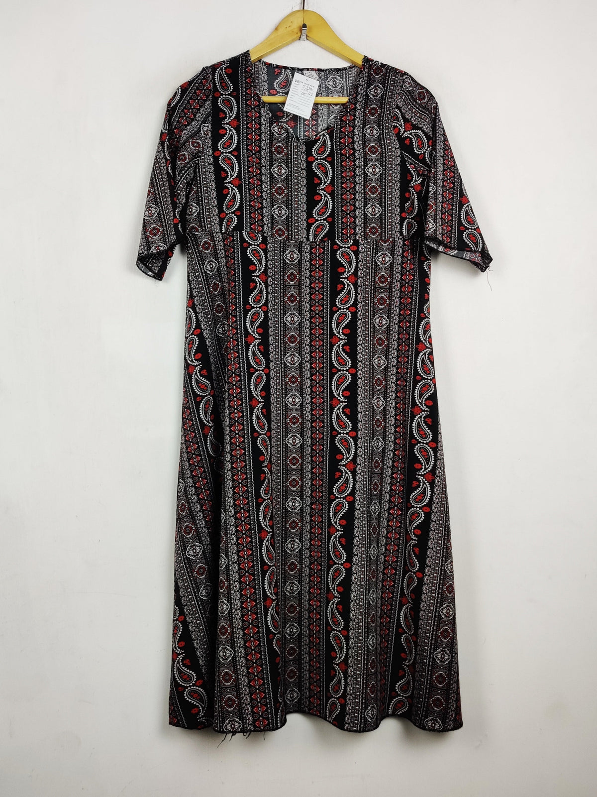 Buy online pre-used pre-loved 100% authentic & Original branded Shein (MF-5776) available in Pakistan. Top international brands avilable.