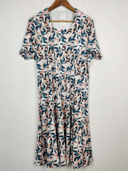 Buy online pre-used pre-loved 100% authentic & Original branded Tigi (MF-577) available in Pakistan. Top international brands avilable.