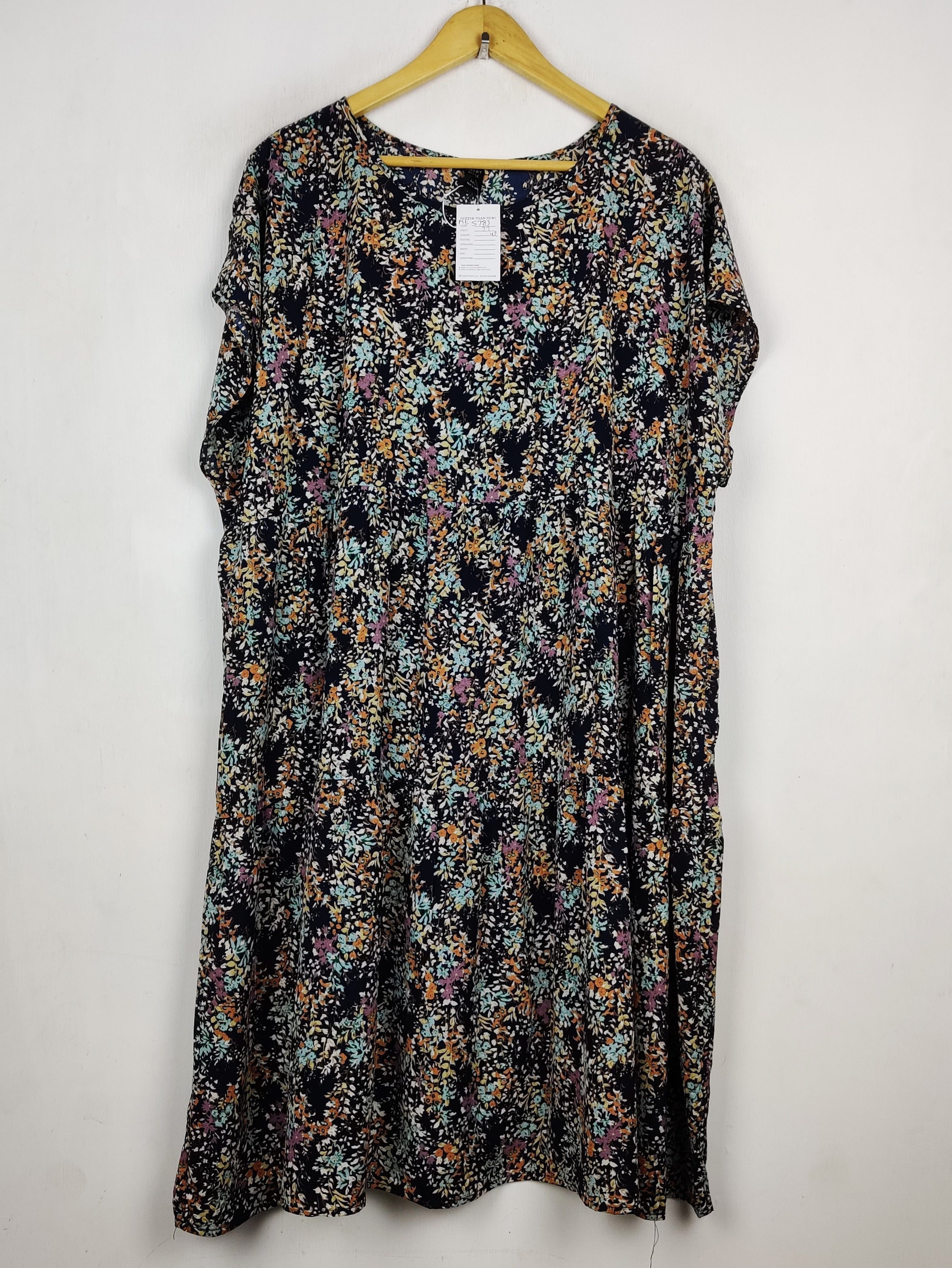 Buy online pre-used pre-loved 100% authentic & Original branded Emery Rose (MF-5783) available in Pakistan. Top international brands avilable.
