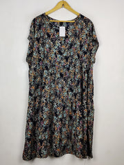 Buy online pre-used pre-loved 100% authentic & Original branded Emery Rose (MF-5783) available in Pakistan. Top international brands avilable.