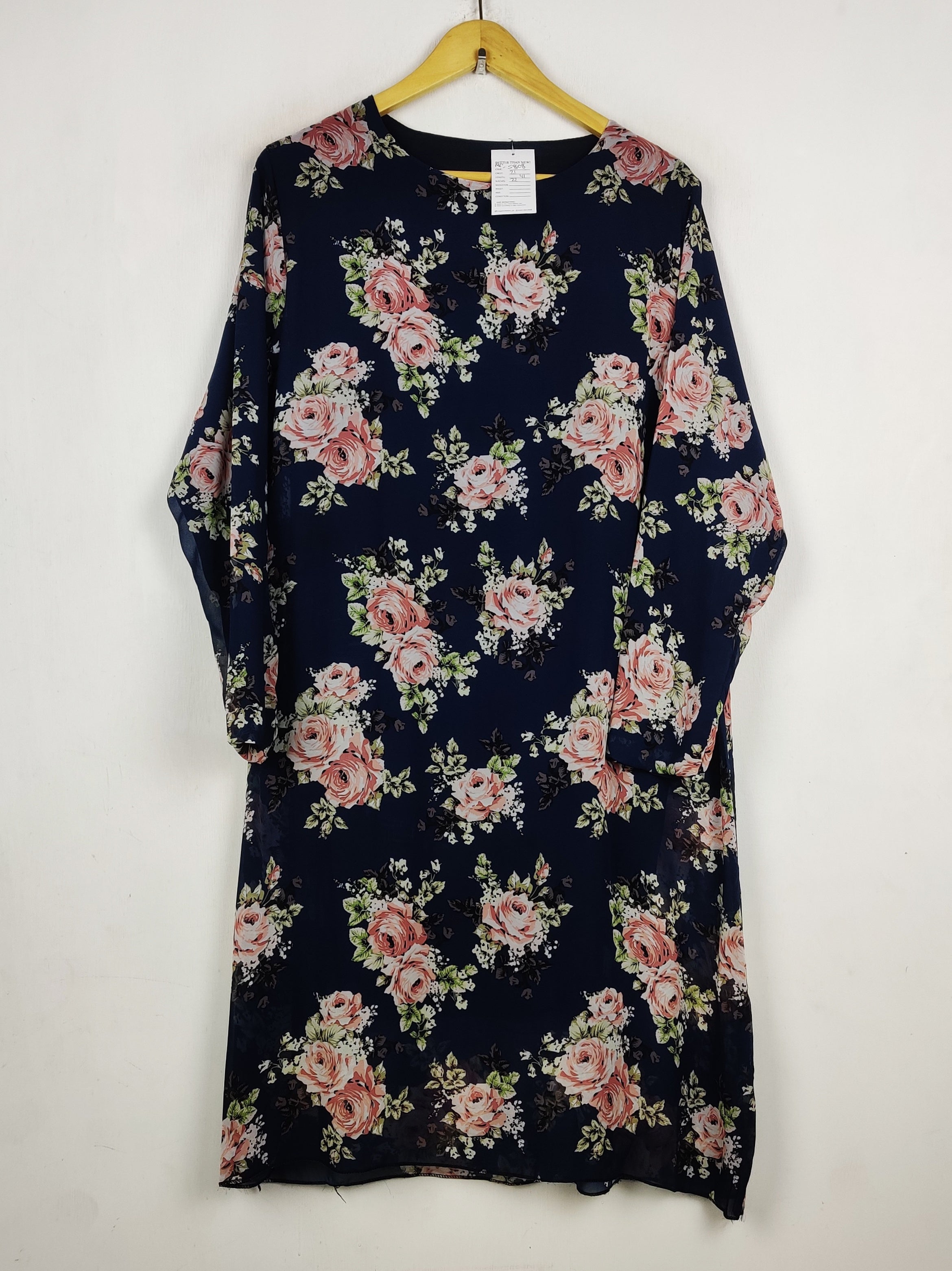 Buy online pre-used pre-loved 100% authentic & Original branded Unknown Brand (MF-5808) available in Pakistan. Top international brands avilable.