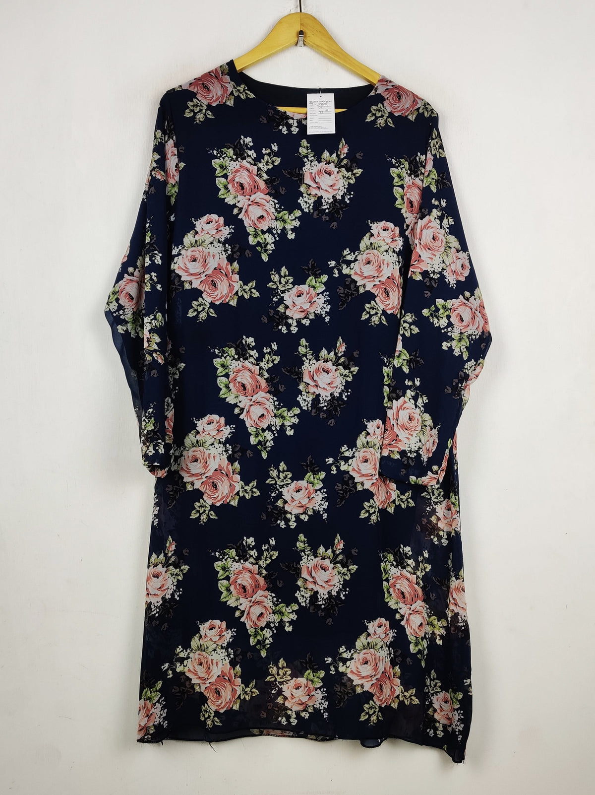 Buy online pre-used pre-loved 100% authentic & Original branded Unknown Brand (MF-5808) available in Pakistan. Top international brands avilable.