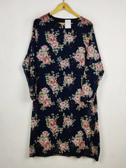 Buy online pre-used pre-loved 100% authentic & Original branded Unknown Brand (MF-5808) available in Pakistan. Top international brands avilable.