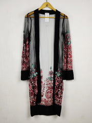 Buy online pre-used pre-loved 100% authentic & Original branded Shein (MF-5816) available in Pakistan. Top international brands avilable.
