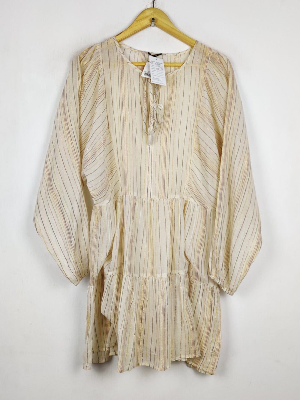 Buy online pre-used pre-loved 100% authentic & Original branded George (MF-5836) available in Pakistan. Top international brands avilable.