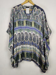 Buy online pre-used pre-loved 100% authentic & Original branded Amrita Singh (MF-5837) available in Pakistan. Top international brands avilable.