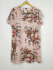 Buy online pre-used pre-loved 100% authentic & Original branded Shein (MF-5839) available in Pakistan. Top international brands avilable.