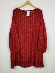 Buy online pre-used pre-loved 100% authentic & Original branded Shein (MF-5841) available in Pakistan. Top international brands avilable.