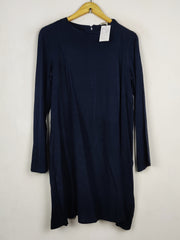 Buy online pre-used pre-loved 100% authentic & Original branded H&M (MF-5843) available in Pakistan. Top international brands avilable.