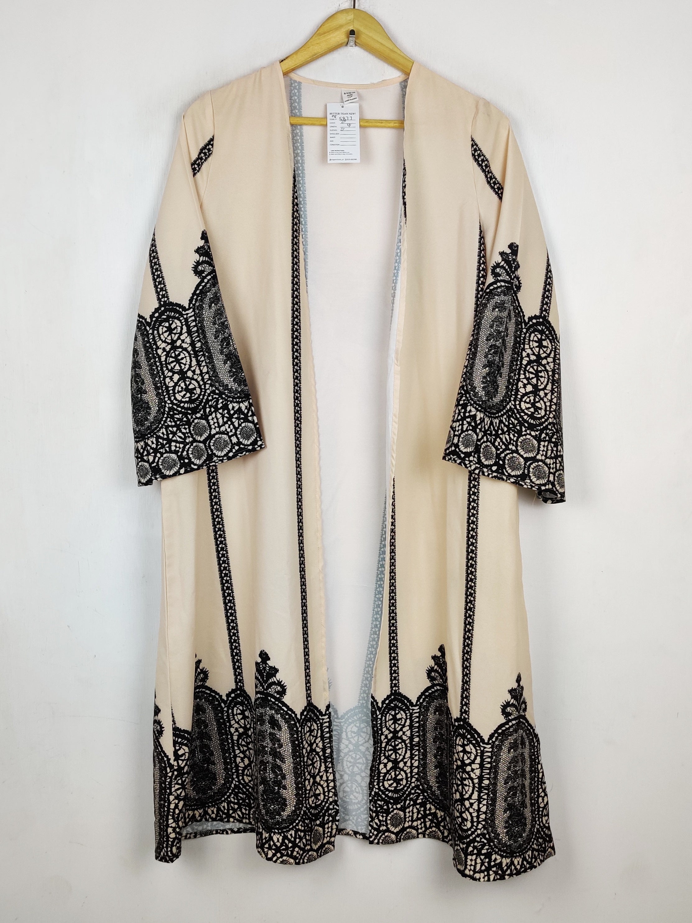 Buy online pre-used pre-loved 100% authentic & Original branded Shein (MF-5877) available in Pakistan. Top international brands avilable.