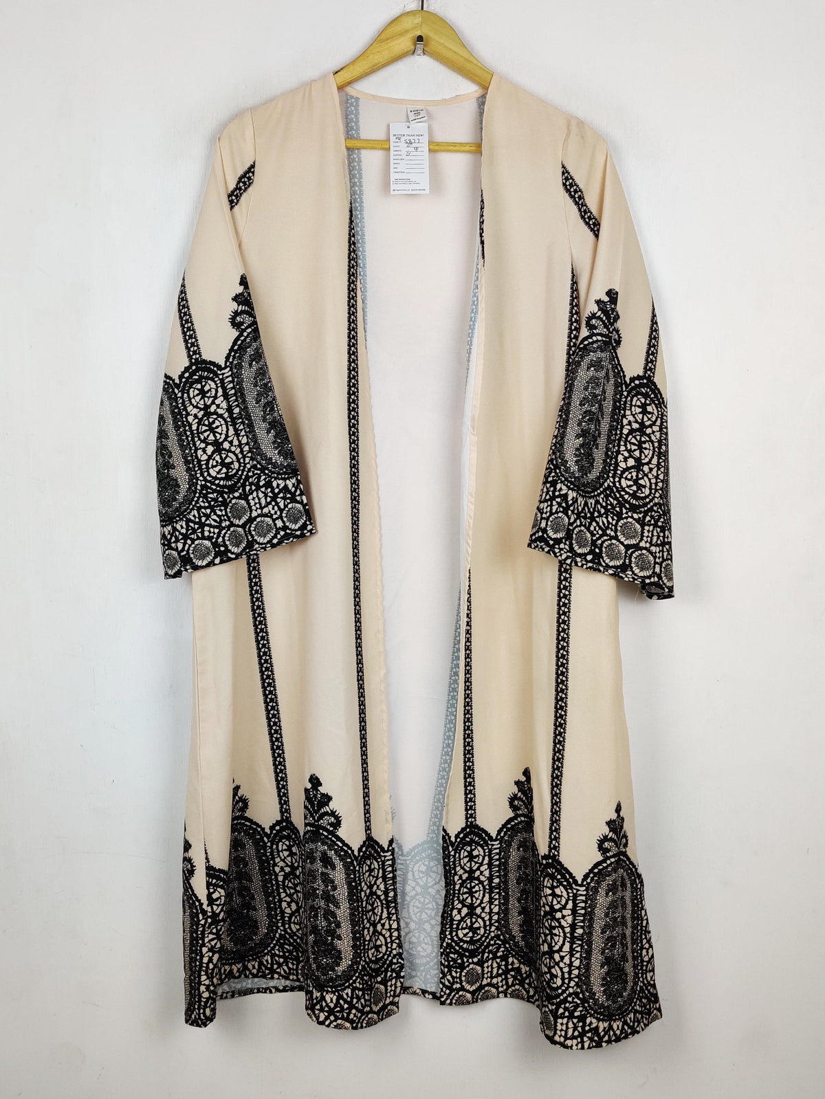 Buy online pre-used pre-loved 100% authentic & Original branded Shein (MF-5877) available in Pakistan. Top international brands avilable.