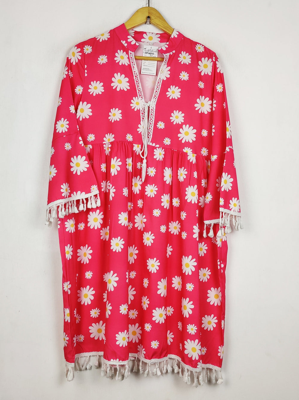 Buy online pre-used pre-loved 100% authentic & Original branded Unknown Brand (MF-5901) available in Pakistan. Top international brands avilable.