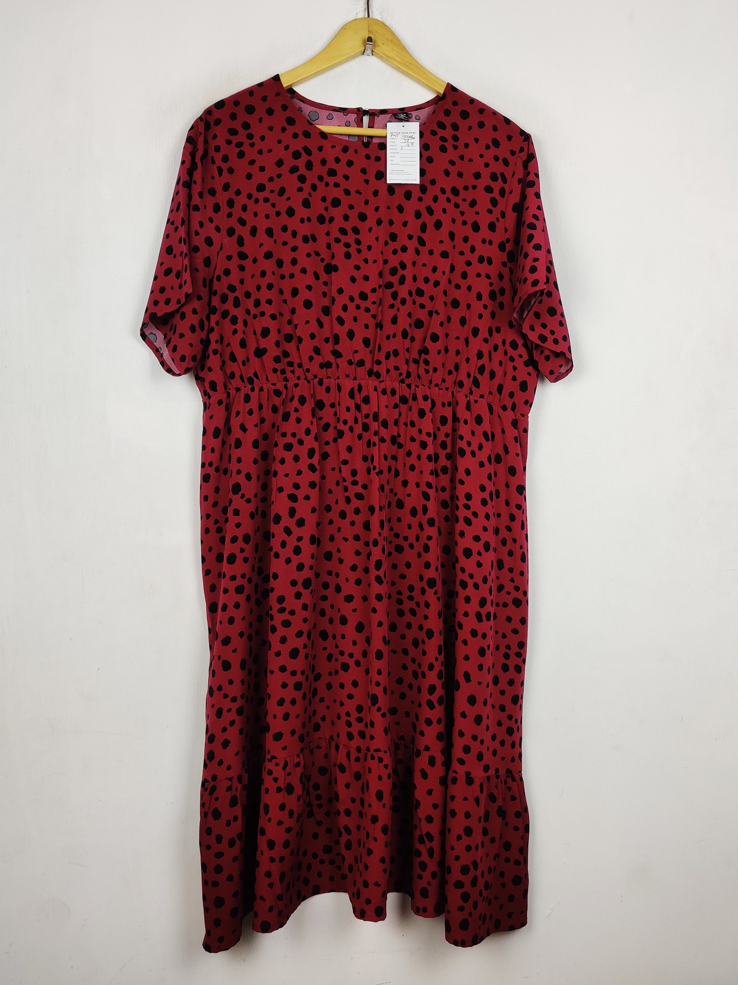 Buy online pre-used pre-loved 100% authentic & Original branded Shein (MF-5906) available in Pakistan. Top international brands avilable.
